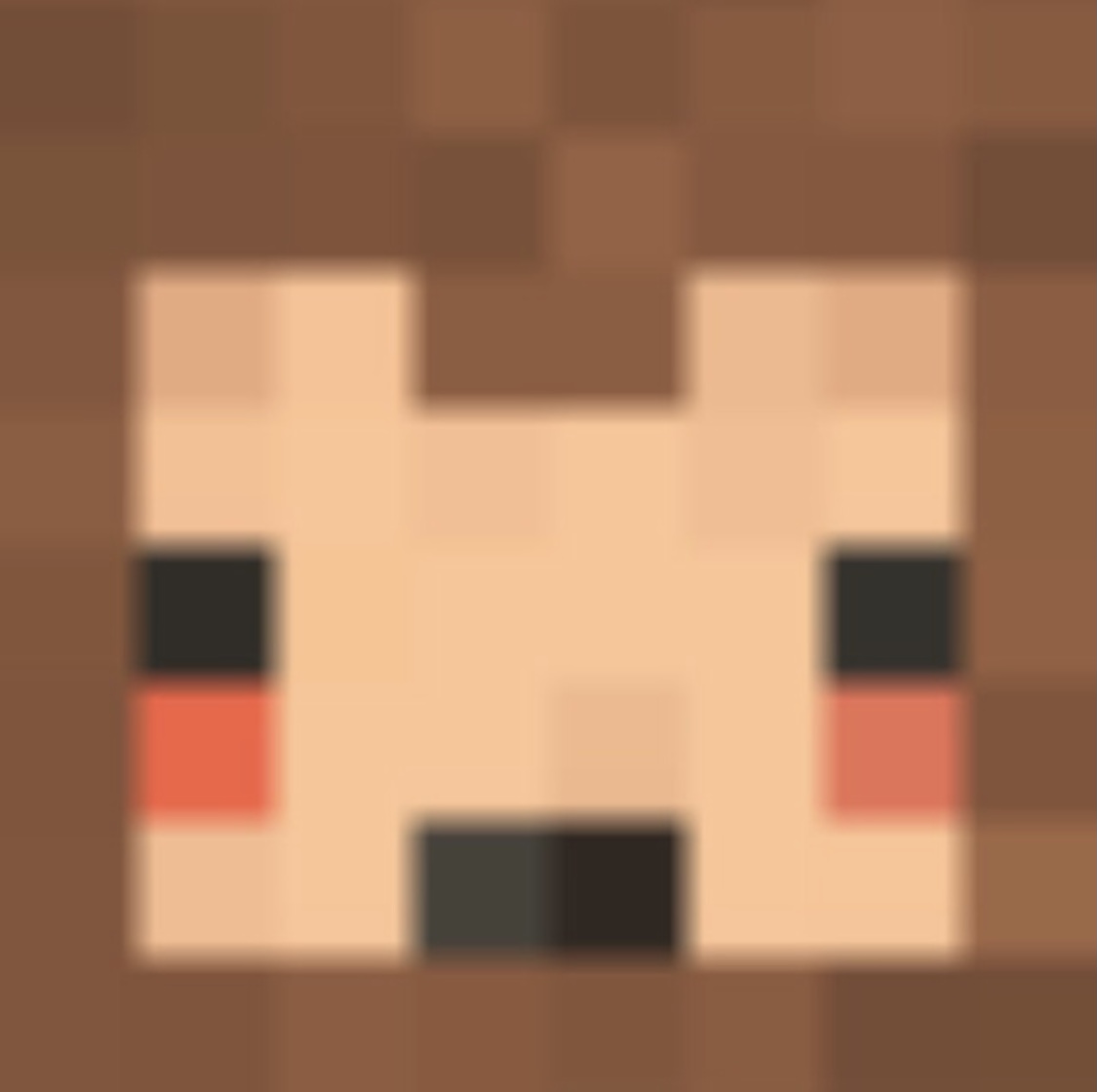 Velog profile picture for @monk