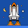 comment-user-thumbnail