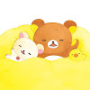 comment-user-thumbnail