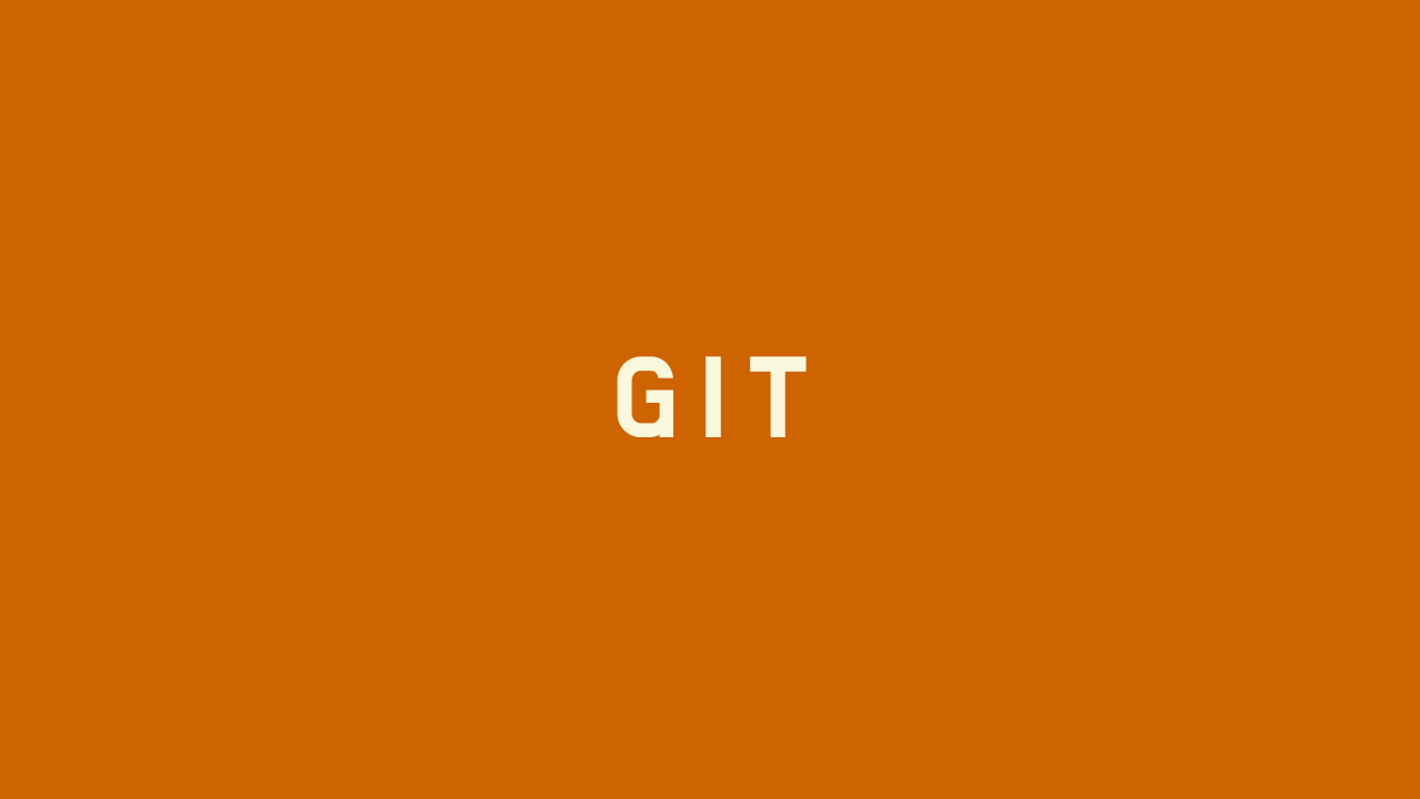 Git Remote Origin Already Exists