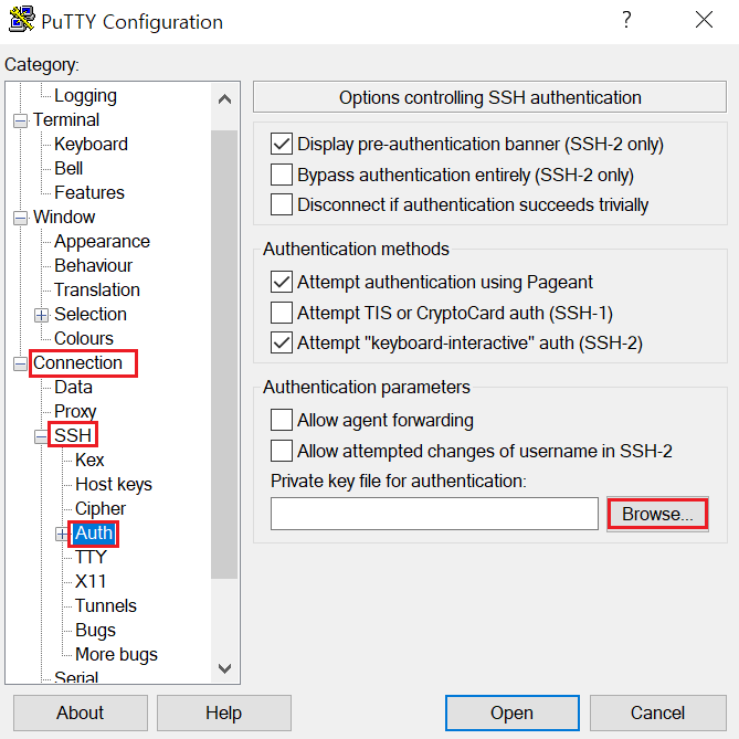 putty-4