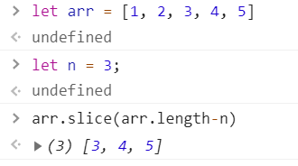TIL 8일차