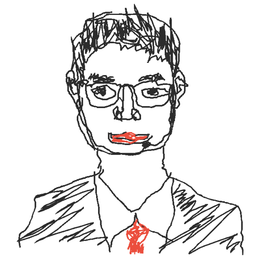 comment-user-thumbnail