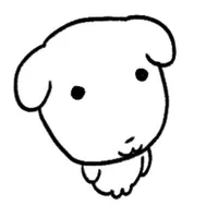 comment-user-thumbnail