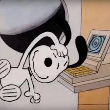 comment-user-thumbnail