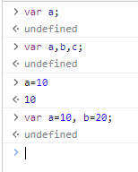 JS 챌린지 1일차 TIL