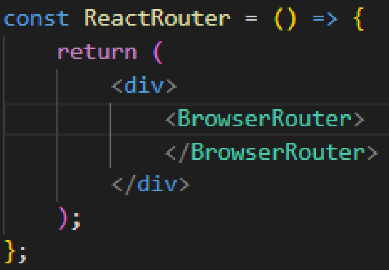 React(2)