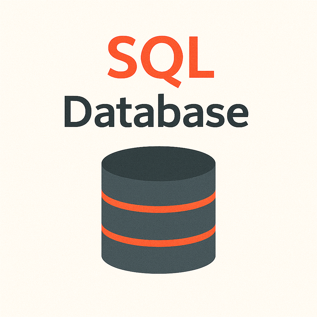 sql-1