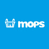 Velog profile picture for @mops
