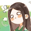 comment-user-thumbnail