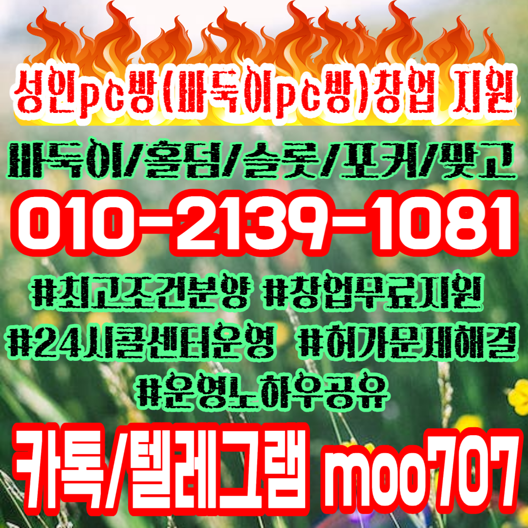 Moshf Velog moshf-velog