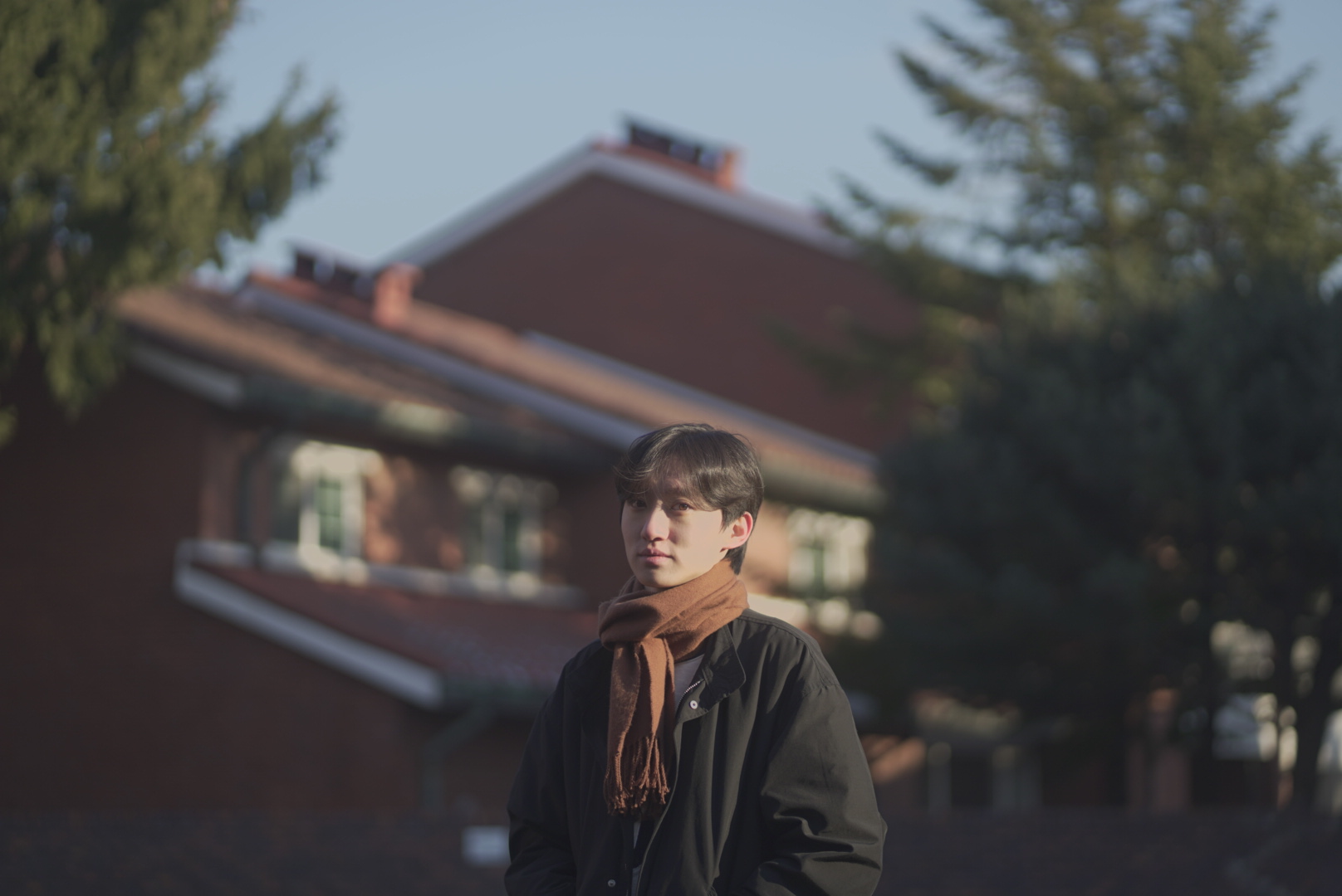 comment-user-thumbnail