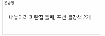 이미지 설명 1