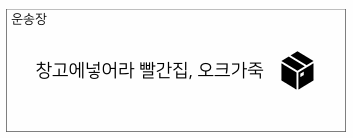 이미지 설명 2