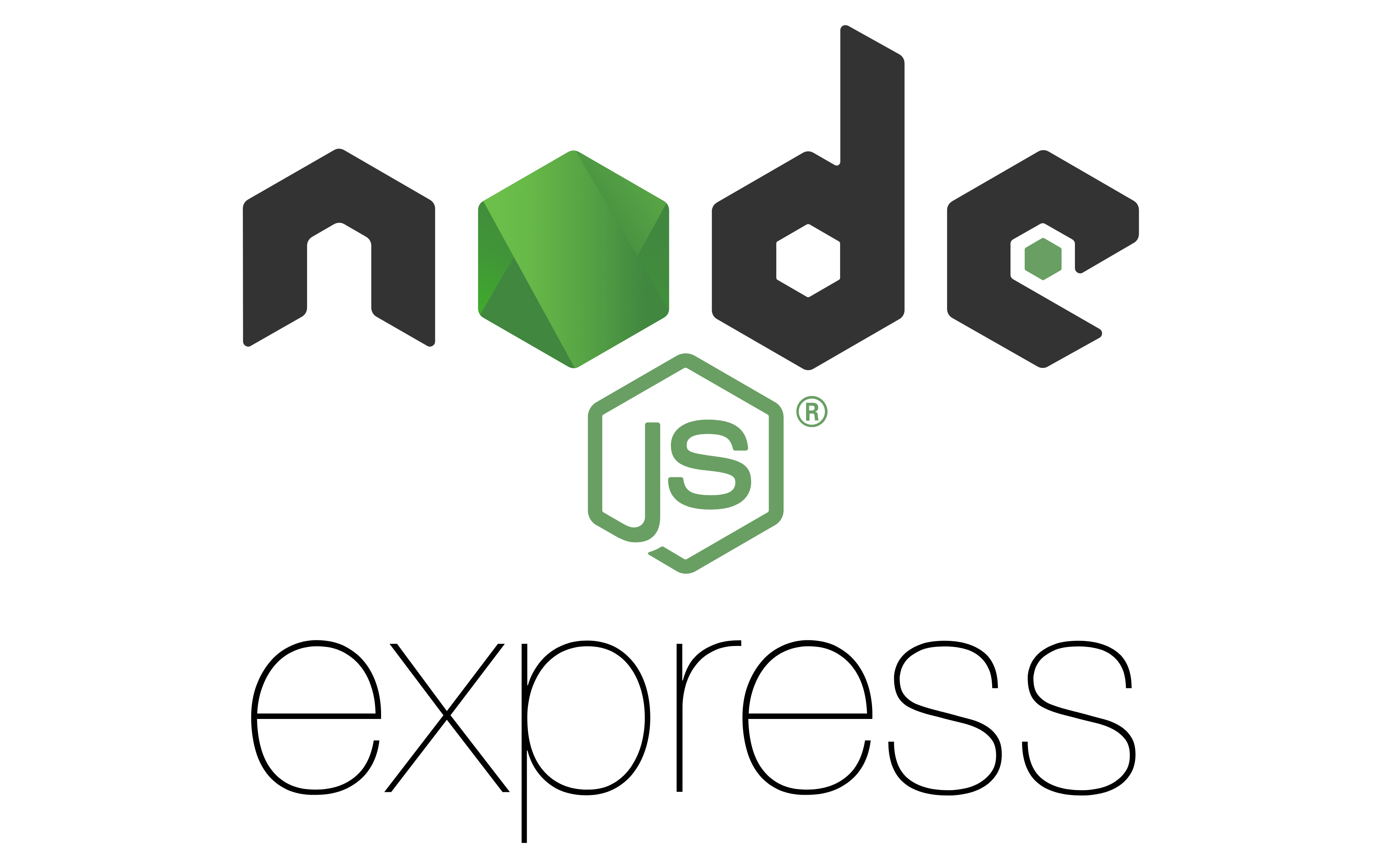 Node.js / Express