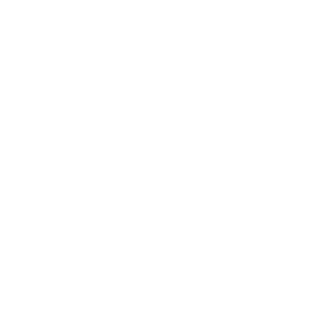 [jOOQ] jOOQ(Java Object Oriented Querying)