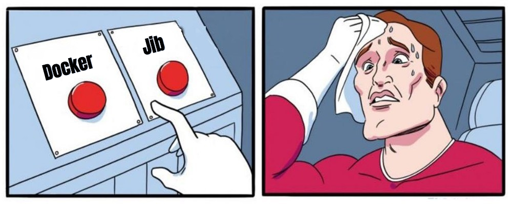 post-thumbnail