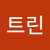 comment-user-thumbnail