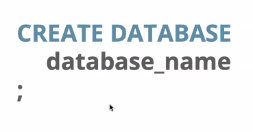[CS] SQL