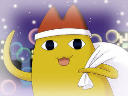 comment-user-thumbnail