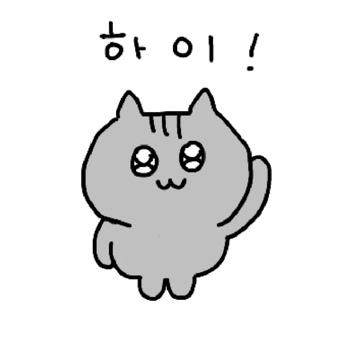 post-thumbnail