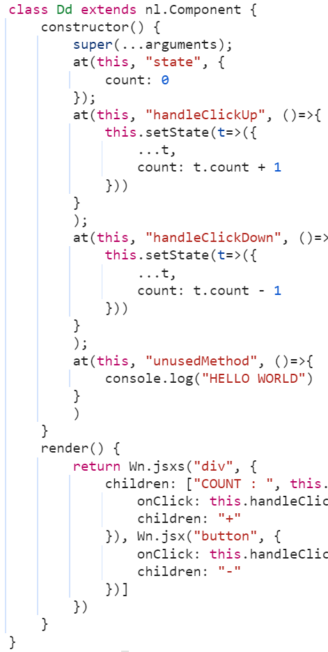 클래스형_컴포넌트	빌드_결과_소스