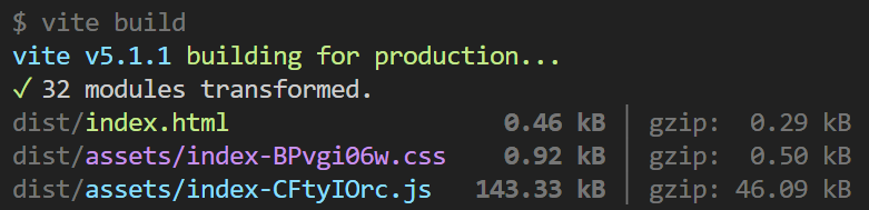 클래스형_컴포넌트_빌드_결과