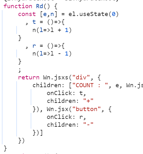 함수형_컴포넌트_빌드_결과_소스