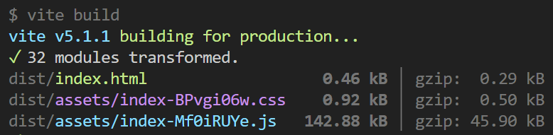함수형_컴포넌트_빌드_결과