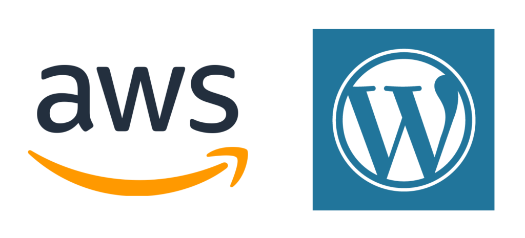 AWS_WordPress