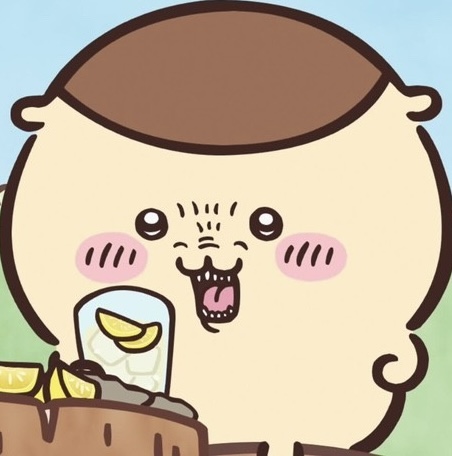 comment-user-thumbnail