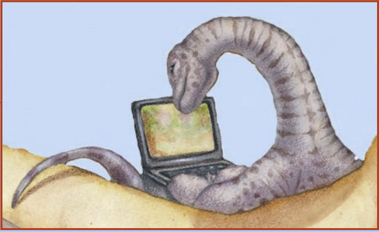 OS ch02. Operating-System Structure