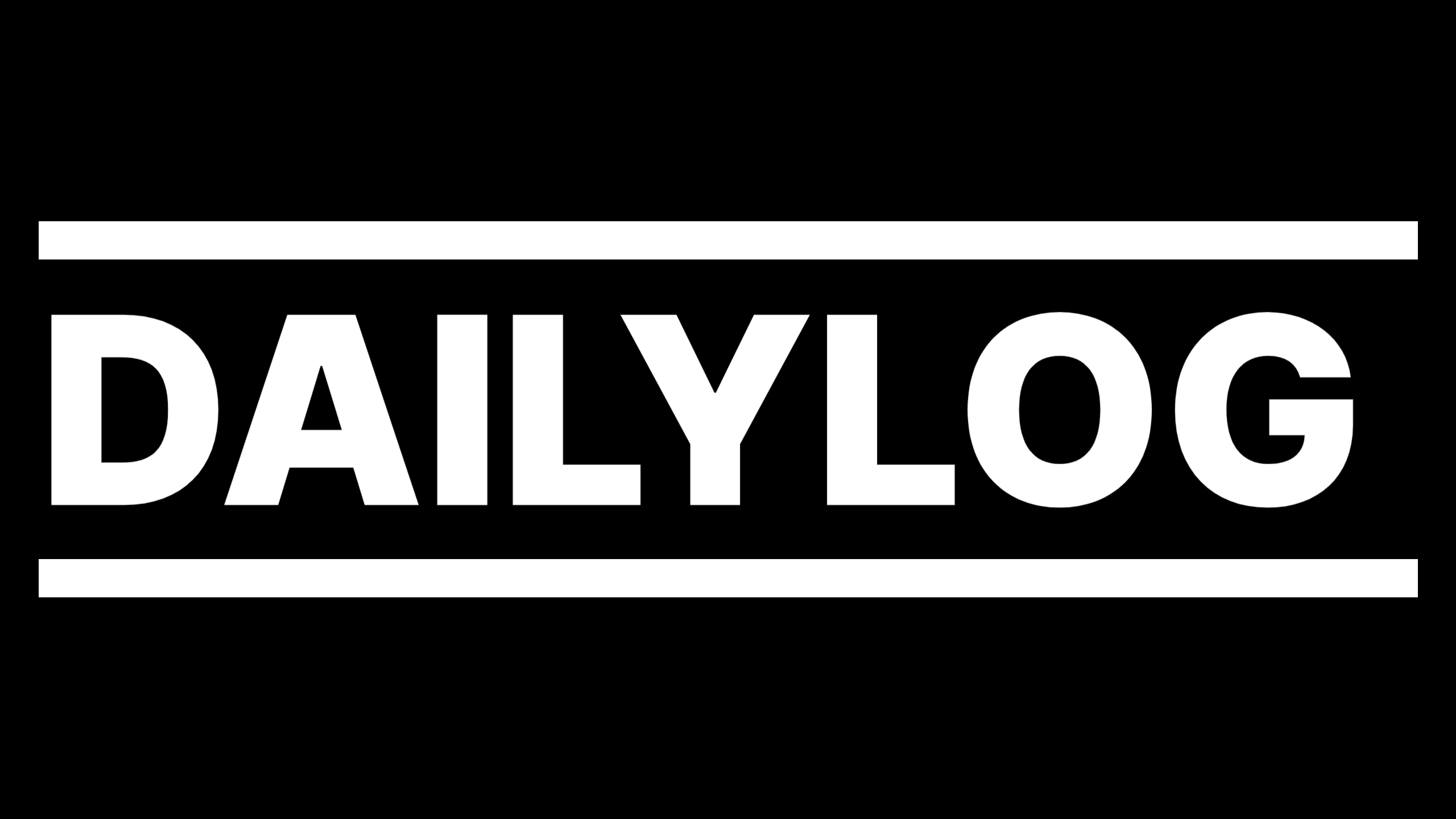 post-thumbnail