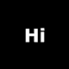 comment-user-thumbnail