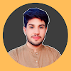 comment-user-thumbnail