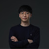 comment-user-thumbnail