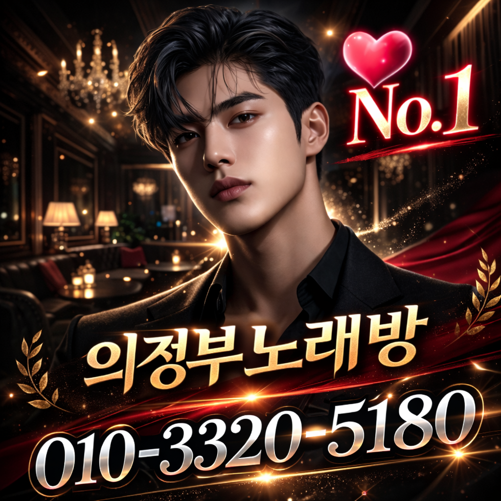 comment-user-thumbnail