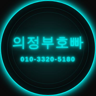 comment-user-thumbnail