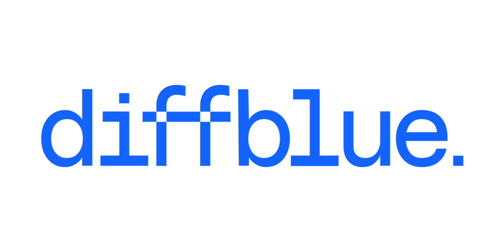 AI 개발 도구 도입기 – Diffblue와 CodeRabbit를 써보며