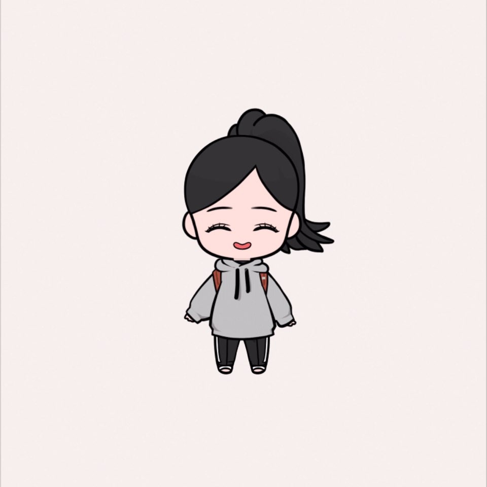 mumu (Mumu) / 소개 - velog