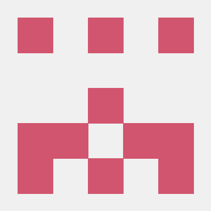 comment-user-thumbnail