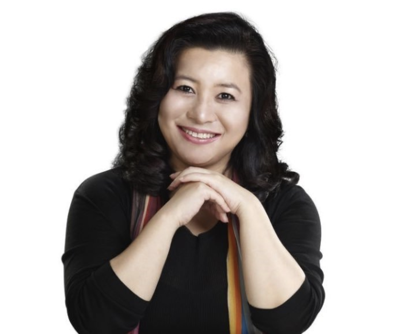 comment-user-thumbnail