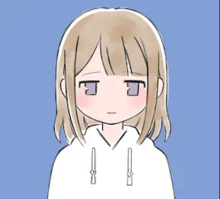 comment-user-thumbnail