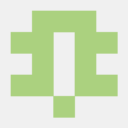 comment-user-thumbnail