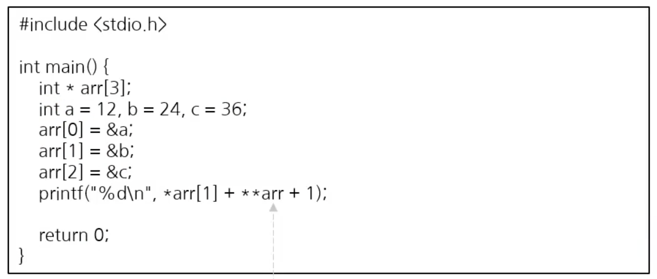 TIL - 250409
