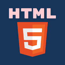 HTML 기본