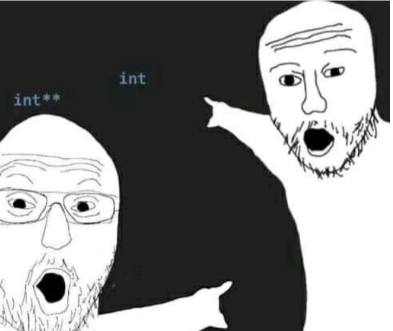 post-thumbnail