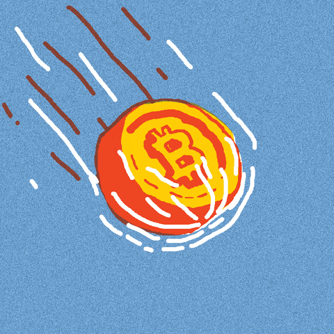 post-thumbnail