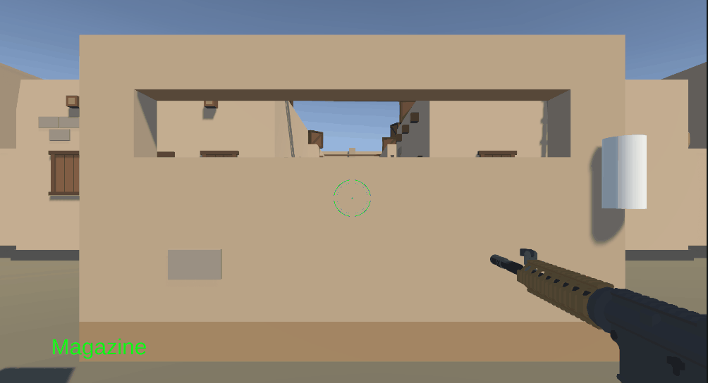 post-thumbnail