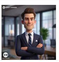 comment-user-thumbnail